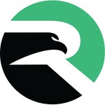 RIIROO LTD