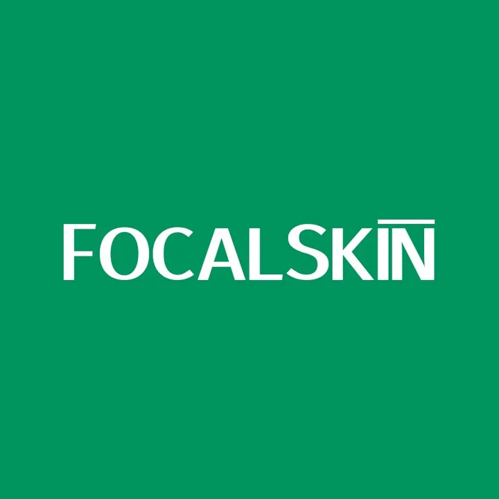 focalskin.my