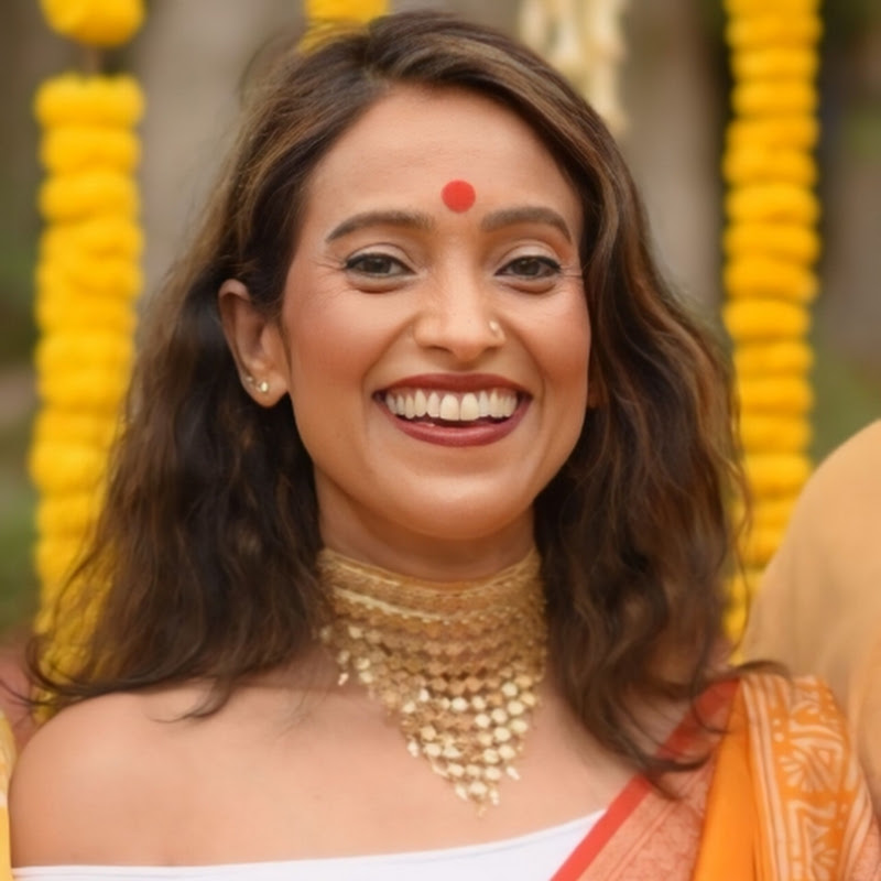 Rani's Pakshala and more