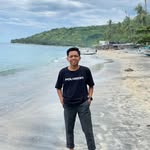 Irwan Zulkarnaen
