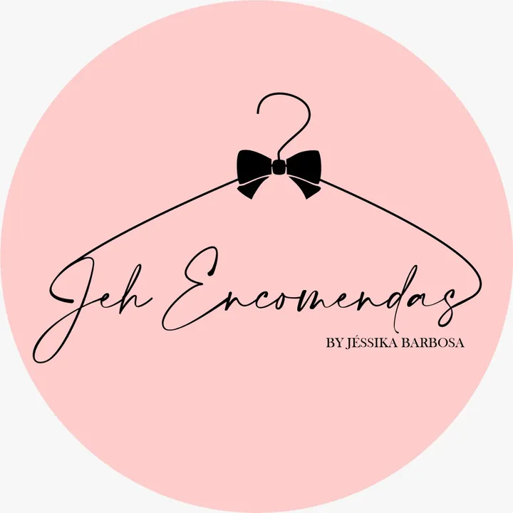 Jeh.encomendas