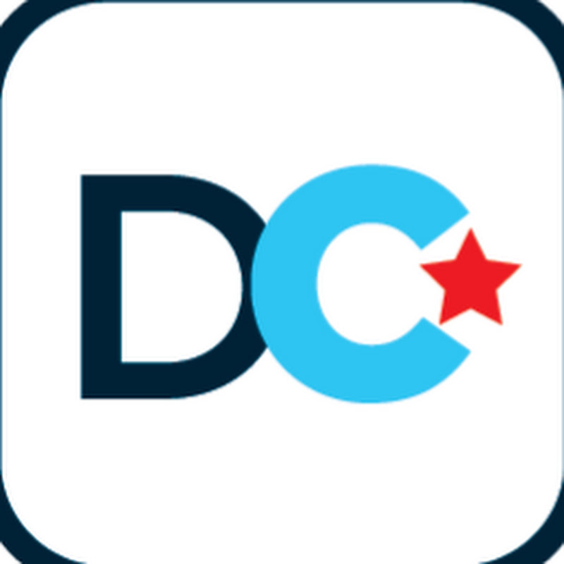 Daily Citizen Official