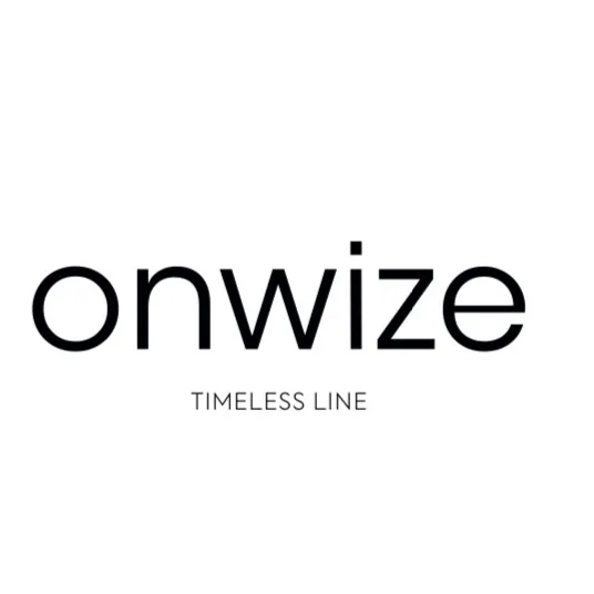 OnwizeShop