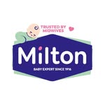 Milton Baby