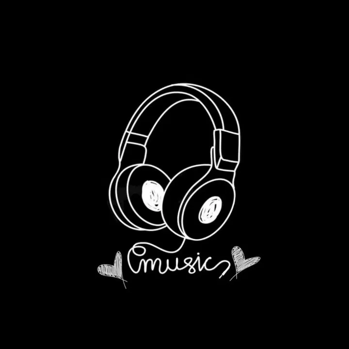Music World🎧⚡️