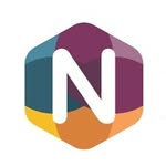 NEXCO Pakistan