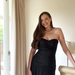 Chanté Louise