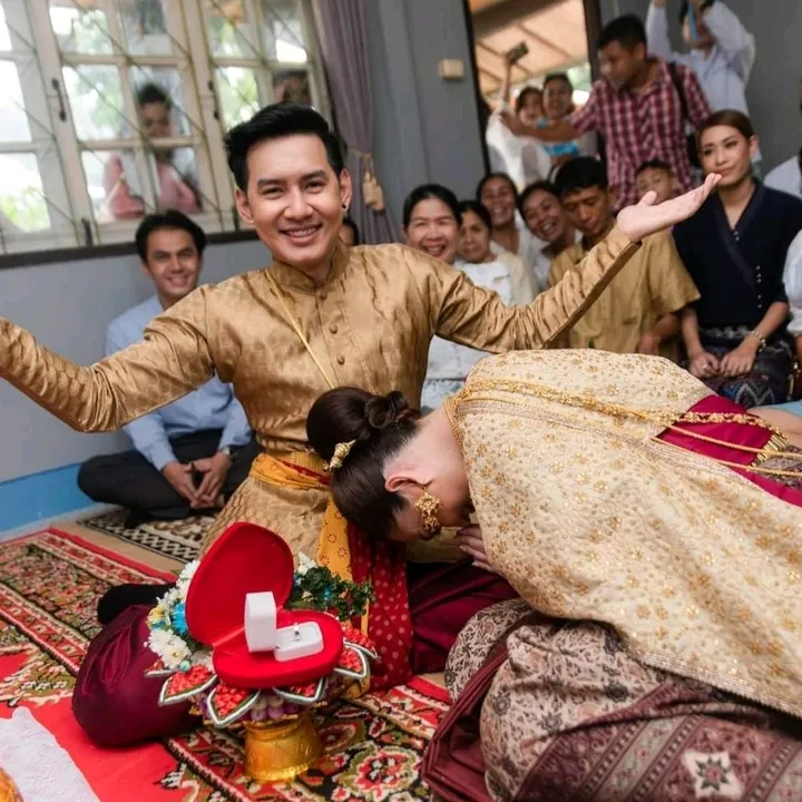 Keng pannawat