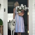 mylittlewhitebarn