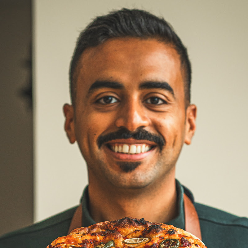 Yousef Babatin | يوسف بابطين