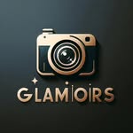 Glamoirs