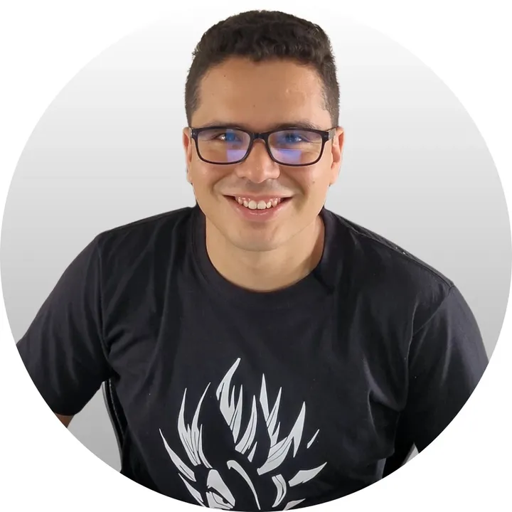 danielsulbaranseo