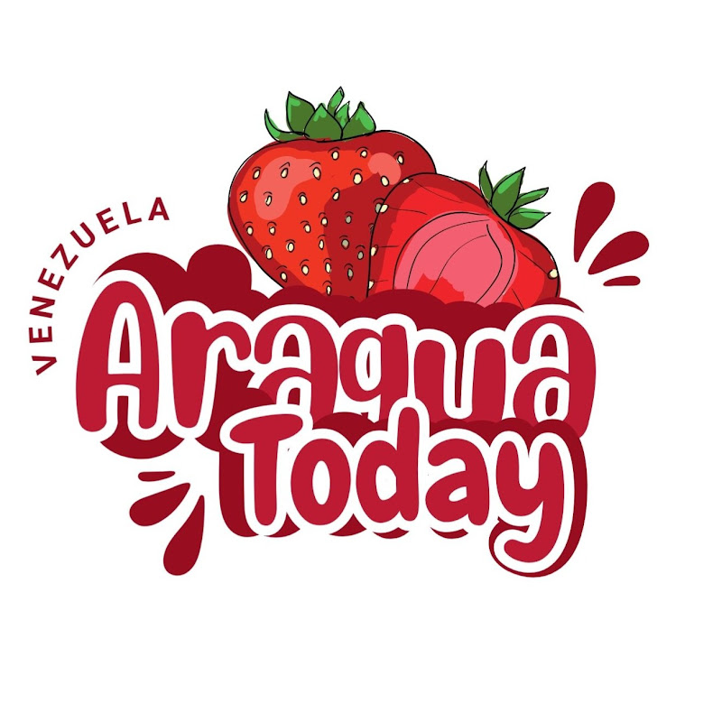 Aragua Today