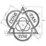 픽시 자전거 Constantinebikes