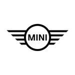 MINI Wheelcorp Premium