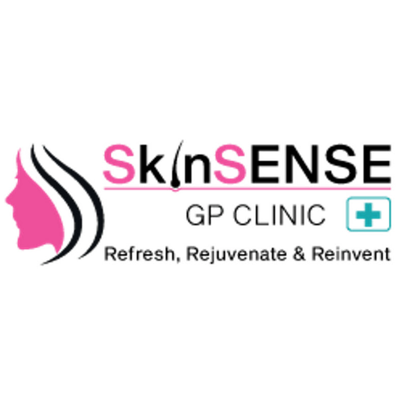 Skin Sense GP Clinic Chelmsford