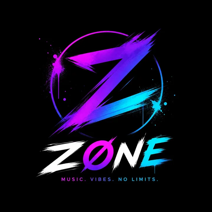 ZØNE