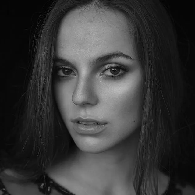 Lina