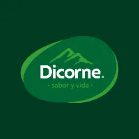 Dicorne Foods