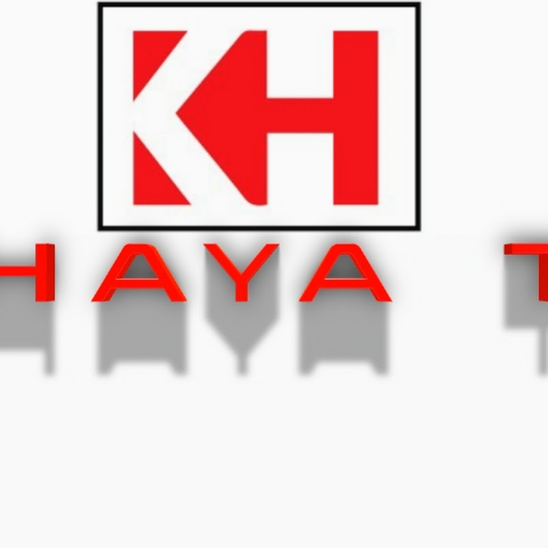 Khaya TV