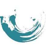 Eastern Therapies