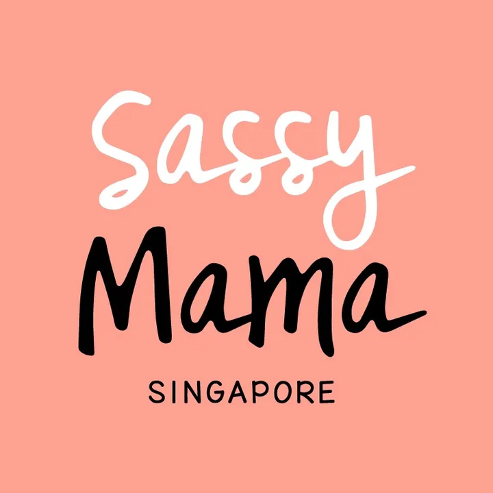 Sassy Mama Singapore