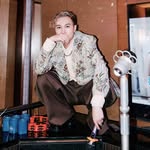 ZHI ずー 之 🦕