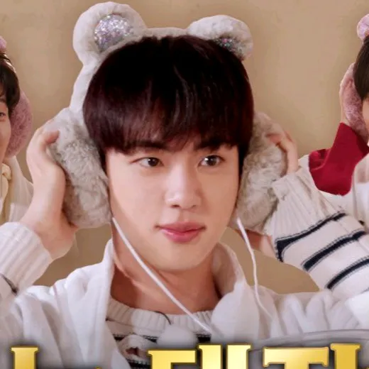 🦙ℂ𝖚𝖓𝖎𝖑𝚂𝖊𝖔𝖐𝖏𝖎𝖓92🐹