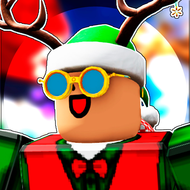 ZazodyoRBLX