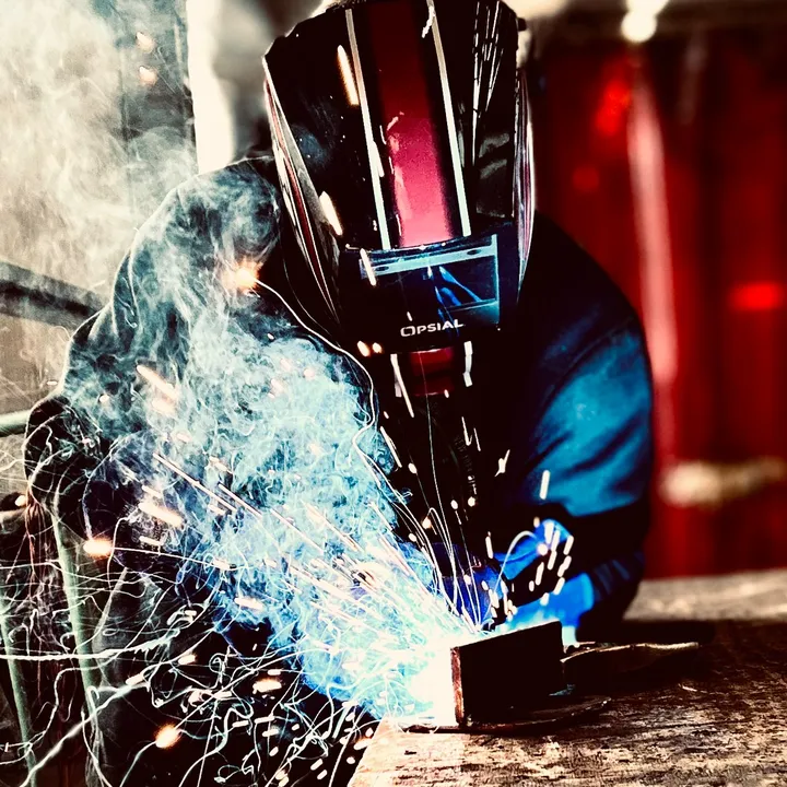 metalvb