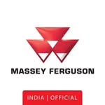 Massey Ferguson India