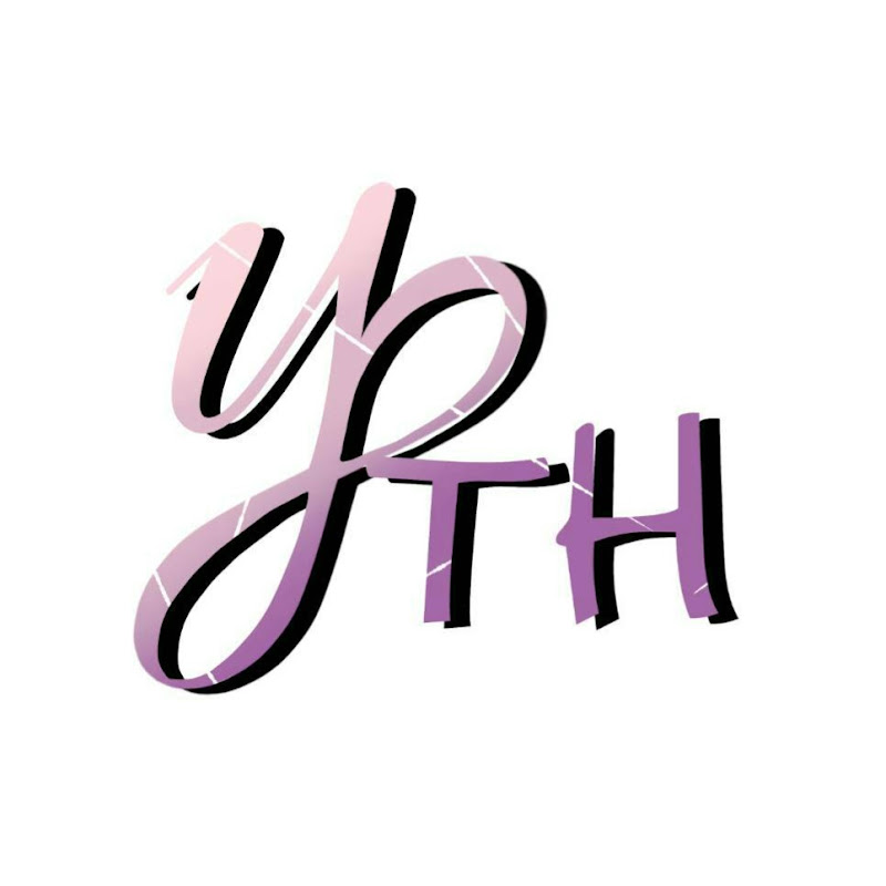 YouTH Taiwan
