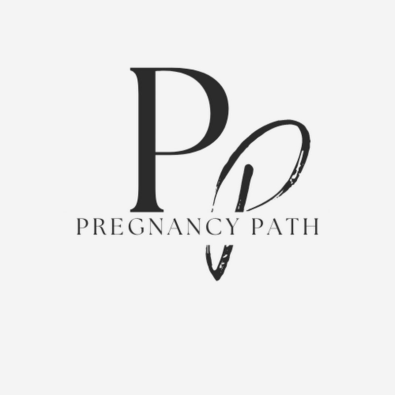 Pregnancy Path