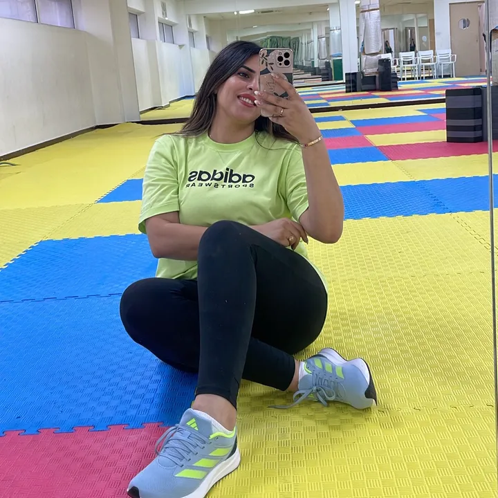 Coachmaryem3