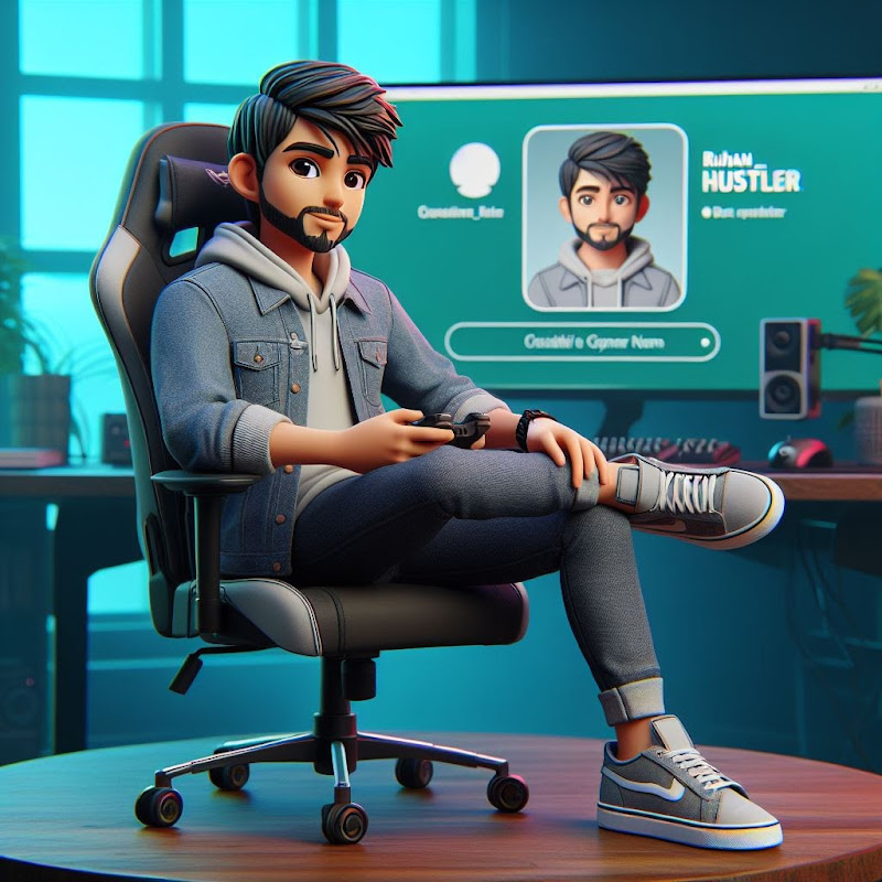 Tips&TrickyMuchMore😎