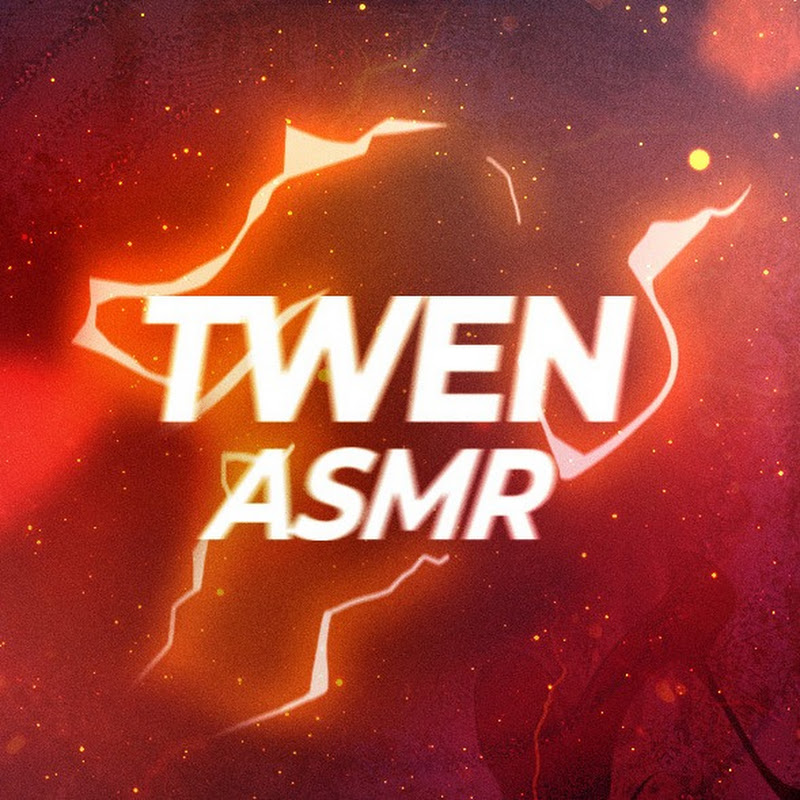 Twen ASMR