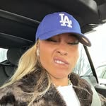 « GIMINA » Nouveau single disponible