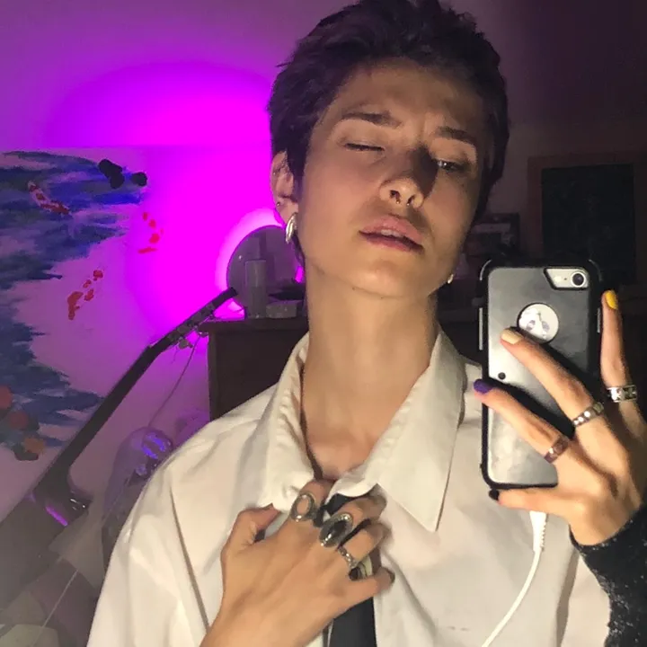llz🍉‼️