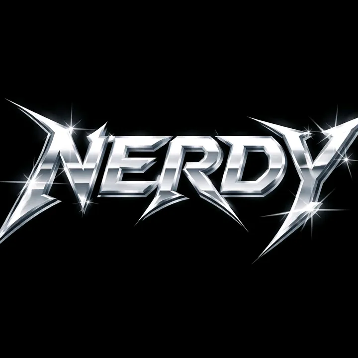 Nerdy_007_Uzi