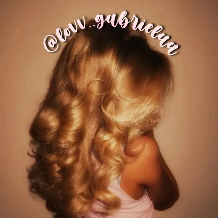 ❕ 👛˖ ֹ੭୧𝐠𝐚𝐛𝐫𝐢𝐞𝐥𝐚⊹ ࣪ ⑅