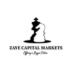 Zaye Capital Markets
