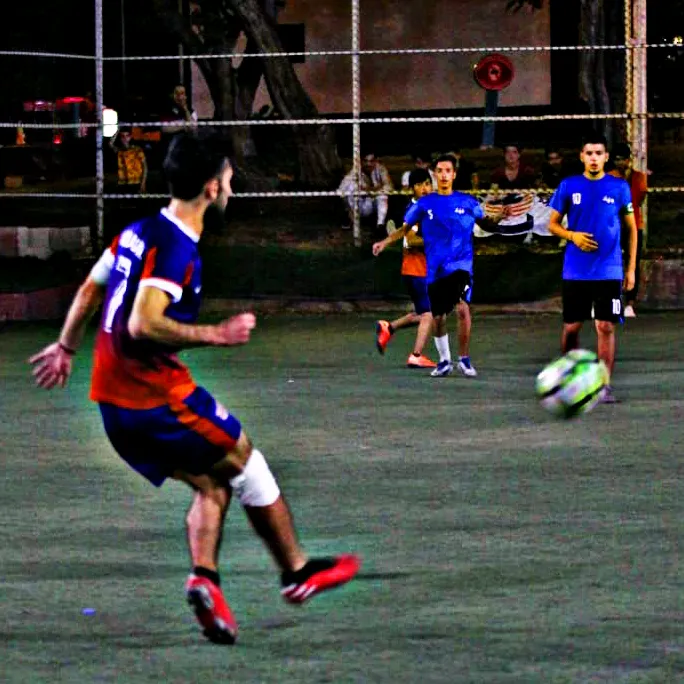 Mo_Swaie7