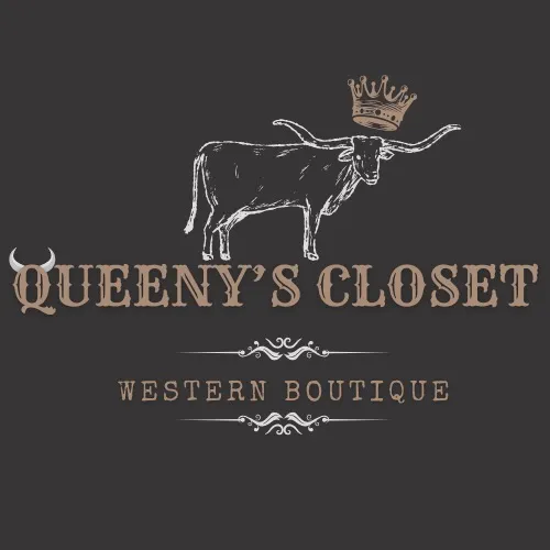 Queeny's Closet