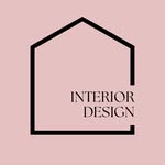 Interior design trends