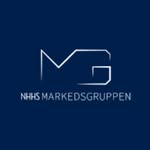 NHHS Markedsgruppen