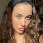 Lina Athanasia Lindholm