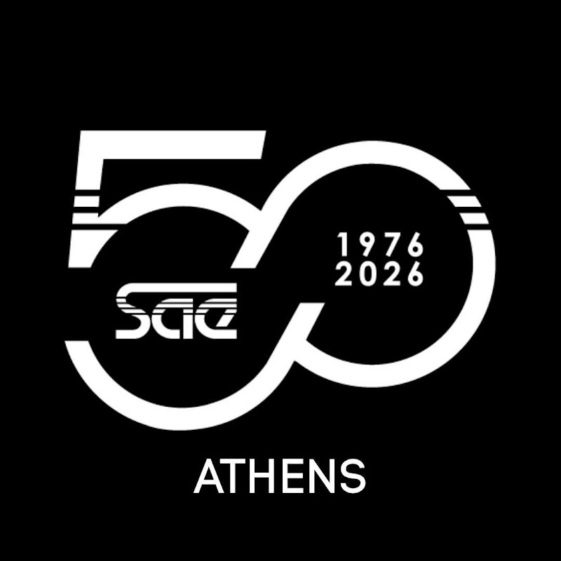 SAE Athens