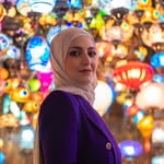Ruba mereş