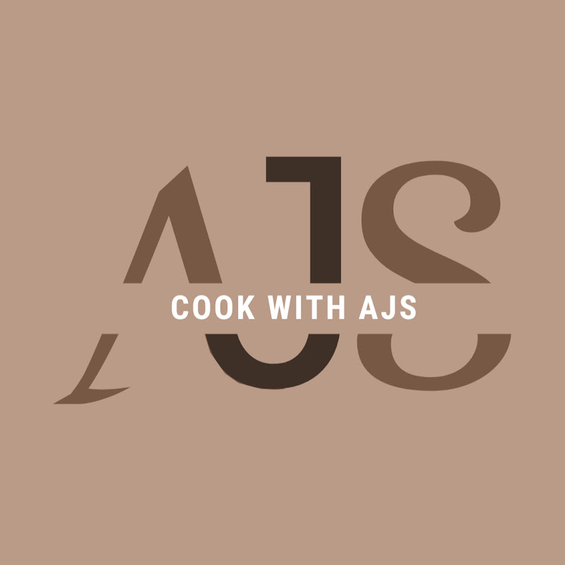 Cook with ajs
