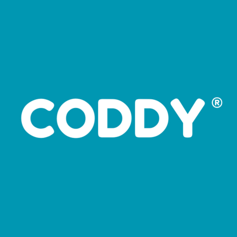 CODDY School